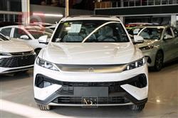 بي واي دي ‎سونغ برو DM-i